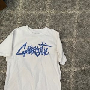 Gnarcotic tee